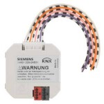 Müller 24084 multifunkční ovládání 1kanálový Max. dosah 75 m EA 16.11 pro4 mi.puck system mini switch