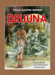 Druuna