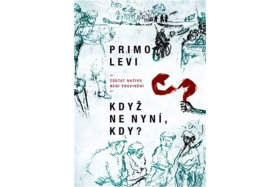 Když ne nyní, kdy?
