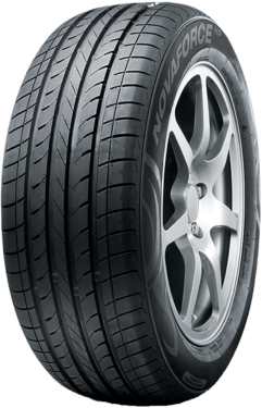 175/65 R14 C 90/88T NOVA-FORCE Van HP TL LEAO