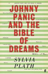 Johnny Panic and the Bible of Dreams: and Sylvia