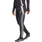 Kalhoty adidas Tiro 24 WInterized M IM9974 m