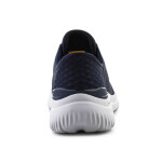 Boty Skechers Bounder 2.0 Emerged M 232459-NVY EU 46