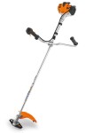 Benzínový křovinořez STIHL FS 94 C-E