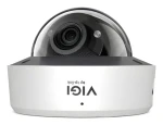 TP-Link VIGI InSight S245ZI bílá / Bezpečnostní kamera / 4 MPx / Motorizovaný zoom 5x / RJ-45 PoE (INSIGHT S245ZI)