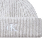 Calvin Klein Jeans Monogram W K60K610120 čepice uniw