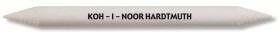 Koh-i-Noor Těrka na pastely a uhly 12x147 mm
