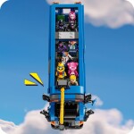 LEGO LEGO® Fortnite® 77073 Battle Bus