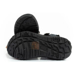 Lee Cooper Jr LCW-25-34-3571K sandály 32