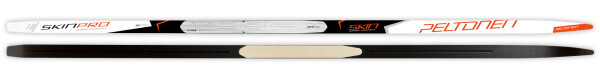 Peltonen Skin Pro Classic NIS Stiff 2022/23