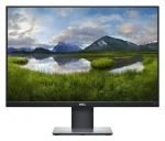 24.1" DELL P2421 černá / Monitor / IPS / WUXGA / 16:10 / HDMI+DP (P2421)