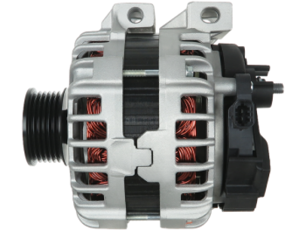 Alternátor OPEL Insignia (A/B), Zafira Tourer C, Antara a Cascada 2.0 CDTI