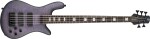Spector Euro LX 5 BO Nightshade
