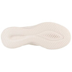 Boty Skechers Slip-Ins Ultra Flex 3.0 Smooth Step W 149709-NAT 36