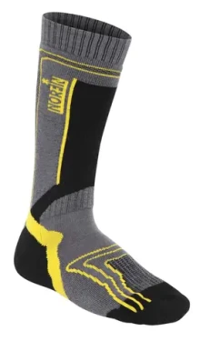 Norfin Ponožky Balance Middle T2M 39-41 (303742-02M)
