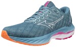 Běžecké boty Mizuno WAVE INSPIRE 19 J1GD234421 Velikost obuvi EU: