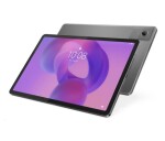 LENOVO TAB K11 G2 (TB336FU) - MTK Dimensity 6300,11" 2.5K IPS 90Hz Mat,8GB,128GB UFS2.2,mSD,7040mAh,Android 15,Pen,KB EDF_806243