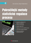 Pokročilejší metody statistické regulace procesu - Eva Jarošová