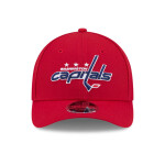 Pánská kšiltovka Washington Capitals NHL NEW ERA 940MC