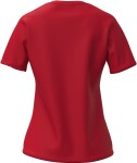 Tréninkové tričko Mizuno Training Tee 32EAB76562 Velikost textilu: 3XL