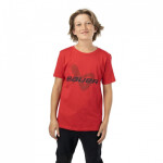 Dres Bauer Core Lockup Jr 1063421 m