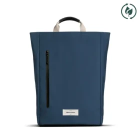 Native Union WFA batoh modrá / batoh pro notebooky do 16" / 20l (BACKPACK-NAV)