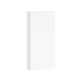 CERSANIT - Obklad pro WC rám, bílá mat FSC MIX70% SGSCH-COC-007574 S1026-035