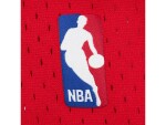 Mitchell & Ness Pánský dres Chicago Bulls NBA Ron Artest #15 1999-00 Swingman Velikost: M