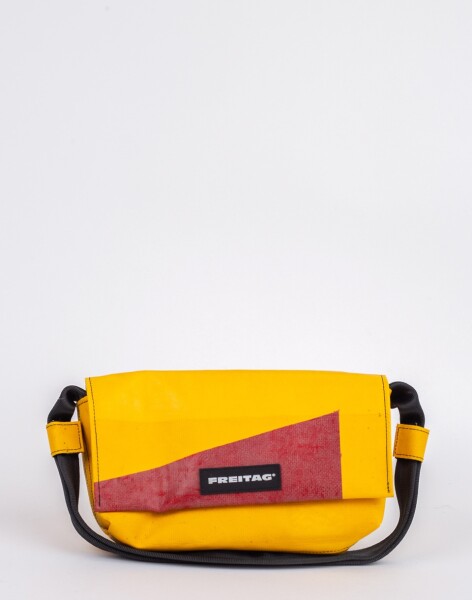 FREITAG F171 Laura