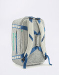 Patagonia Black Hole Duffel 40L Birch White