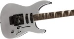 Jackson SL3X Soloist Deluxe LRL QSL
