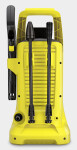 Kärcher AKU Tlaková myčka K 2 Battery Set
