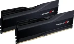 G.Skill Trident Z5 64GB (2x32GB) 6000Mhz / CL32-38-38-96 / DIMM / Non-ECC / XMP 3.0 (F5-6000J3238G32GX2-TZ5K)