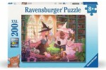 Ravensburger Pohádková knihovna