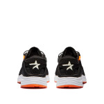 SolidGear Footwear Bezpečnostní obuv Cloud 2.0 S1 Velikost: 45, Černá