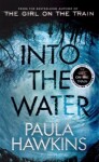Into the Water Paula