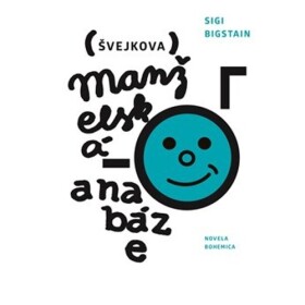 Švejkova manželská anabáze