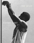 Shot Ready - Stephen Curry