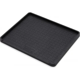 Weber 3400075 / Podložka na grilovací nářadí (3400075)