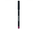 Rimmel London Tužka na rty Lasting Finish 880