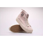 Lee Cooper Dámské boty LCJ-22-31-1434L