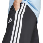 Kalhoty adidas Essentials 3-Stripes Woven M IM7841 XL