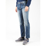 Džíny Guess Ventura M21078D4G01 MARK US 30 / 32