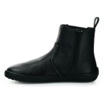 Be Lenka Allure 2.0 All Black chelsea