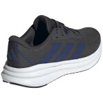 Běžecká obuv adidas Galaxy 7 Running M ID8751 44