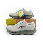 Skechers Go Run tenisky M 220879/GYCC boty 40