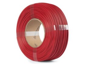 Filament Spectrum ReFill PLA Premium 1,75 mm DRAGON RED 1 kg