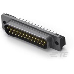 TE Connectivity 5745968-2 1 ks Bulk