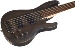 ESP LTD B-205 SM STBLKS (rozbalené)