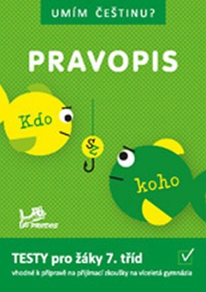 Pravopis